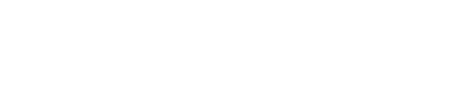 Banco Nación